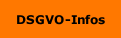 DSGVO-Infos 